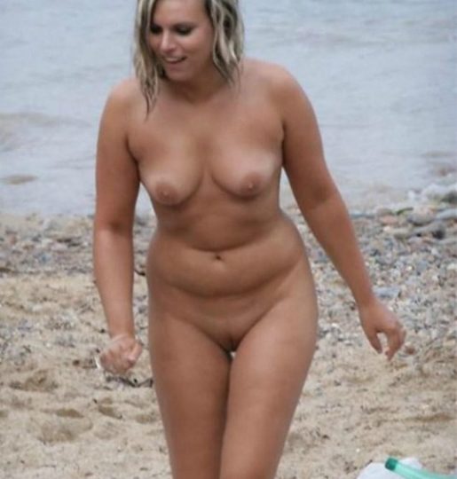 Best of Free milf finder finder Free milf